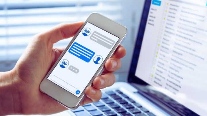 Guía de cómo registrarse en la nueva banca virtual del Banco Agrario