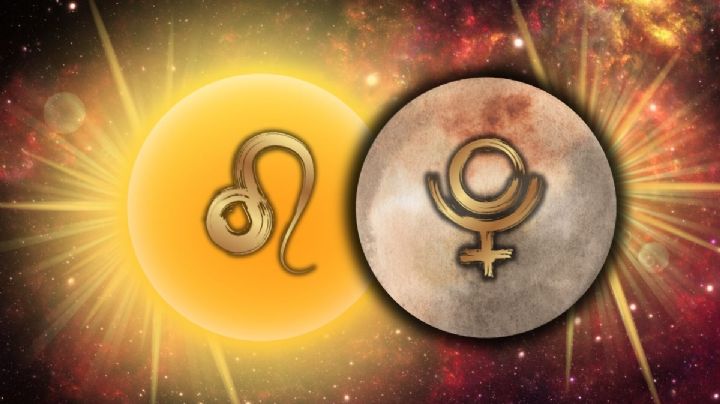 Sol en Leo y Plutón en Acuario: los 4 signos que enfrentarán importantes problemas debido a esta oposición astrológica
