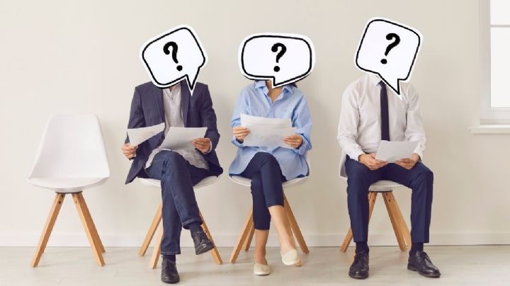 Estas son las 5 profesiones que muy pronto dejarán de existir en Colombia, según la Inteligencia Artificial