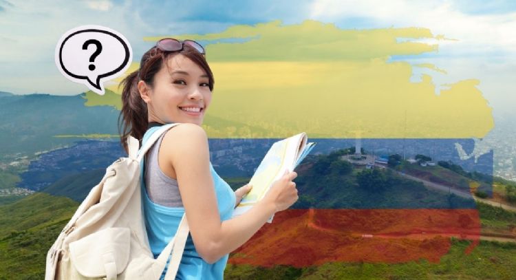 Cuál es el mejor lugar para vivir en el Valle del Cauca, según la Inteligencia Artificial