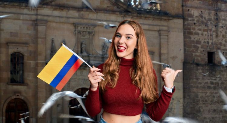 Estos son los 5 lugares emblemáticos de Colombia ideales para revivir el Día de la Independencia