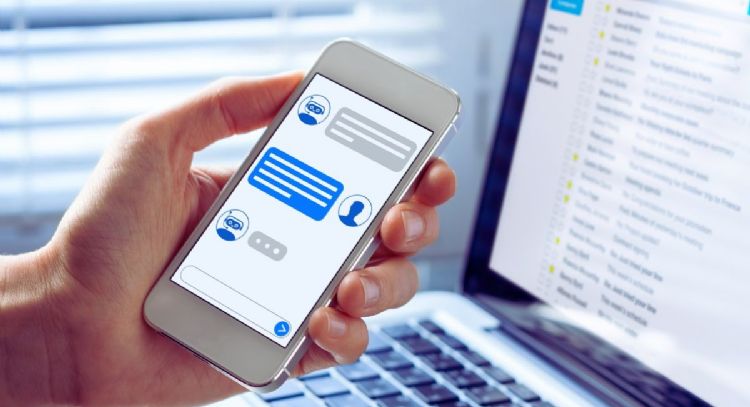 Guía de cómo registrarse en la nueva banca virtual del Banco Agrario