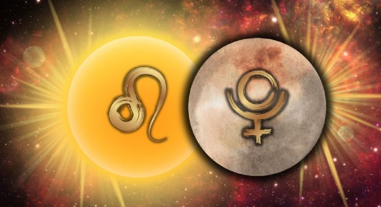 Sol en Leo y Plutón en Acuario: los 4 signos que enfrentarán importantes problemas debido a esta oposición astrológica