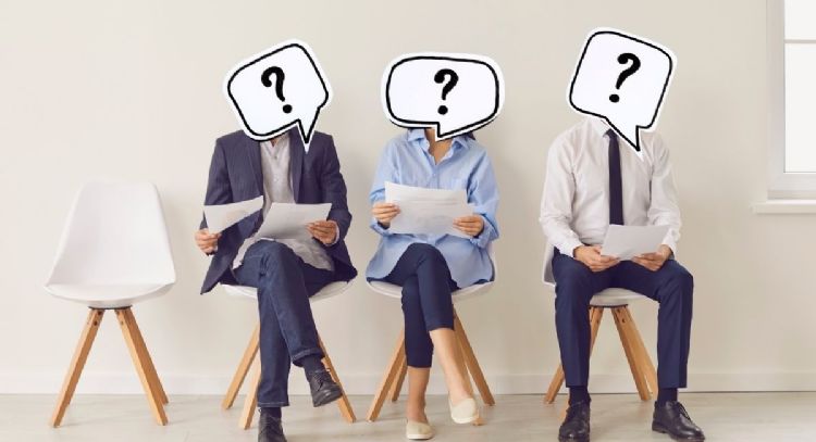Estas son las 5 profesiones que muy pronto dejarán de existir en Colombia, según la Inteligencia Artificial