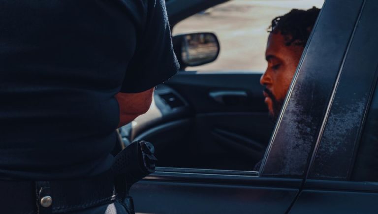 valor de la multa por exceso de velocidad en colombia en 2026