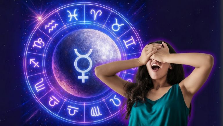 predicciones para todos los signos durante la influencia de venus en aries en marzo de 2026 segun la astrologia