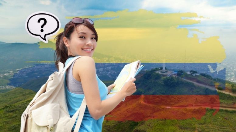 Cuál es el mejor lugar para vivir en el Valle del Cauca, según la Inteligencia Artificial