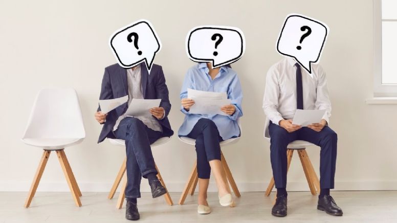Estas son las 5 profesiones que muy pronto dejarán de existir en Colombia, según la Inteligencia Artificial