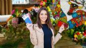 Foto ilustrativa de la nota titulada: Paso a paso, cómo ganar una entrada doble para los desfiles de la Feria de las Flores 2025 antes del 24 de julio