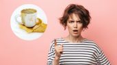 Foto ilustrativa de la nota titulada: Cómo eliminar las manchas de café de las tazas con solo 3 ingredientes de cocina