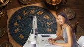 Foto ilustrativa de la nota titulada: Horóscopo occidental del miércoles 23 de julio: todas las predicciones en el amor, salud y dinero, según la astrología