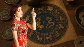 Foto ilustrativa de la nota titulada: Horóscopo Chino del miércoles 23 de julio en el amor, salud y dinero, según la astrología china