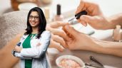 Foto ilustrativa de la nota titulada: El esmalte que además de embellecer es medicinal: un avance que va más allá de lo estético
