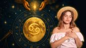 Foto ilustrativa de la nota titulada: Luna en Cáncer: los 3 signos que recibirán una bendición divina este 23 y 24 de julio