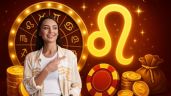 Foto ilustrativa de la nota titulada: Temporada de Leo: estos son los 5 signos que serán beneficiados a partir de hoy y hasta el 22 de agosto