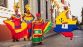 Foto ilustrativa de la nota titulada: Cuáles son los dos festivos en Agosto 2025 en Colombia: fechas exactas