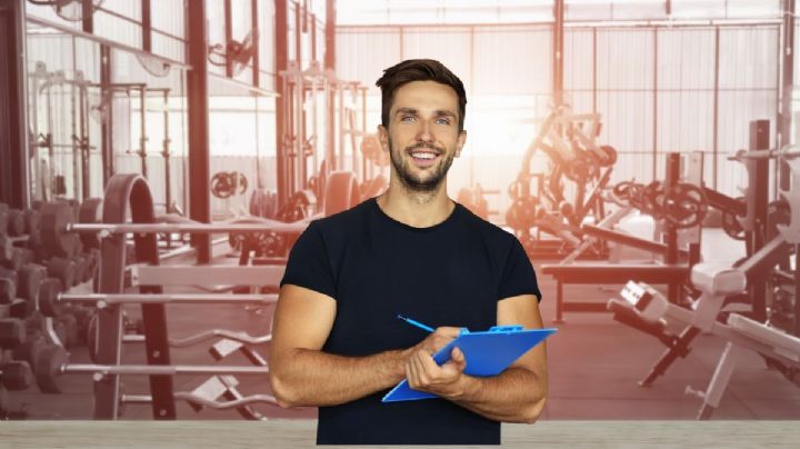 ¿Quiere trabajar en una cadena de gimnasios? Bodytech lanza vacante de empleo sin experiencia en todo el país