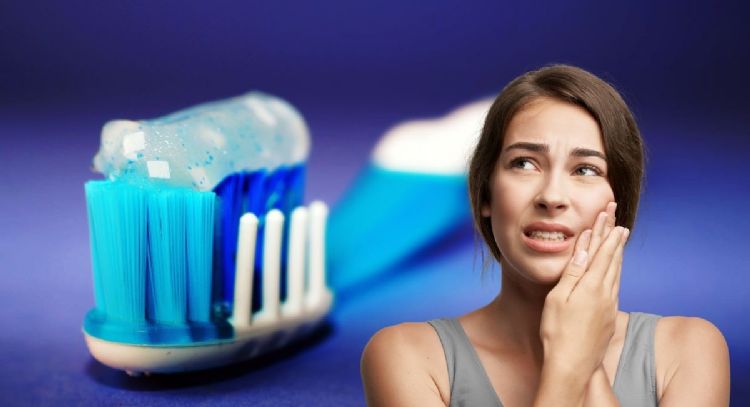 La ANMAT prohíbe en Argentina la venta de famosa pasta dental que se comercializa en Colombia