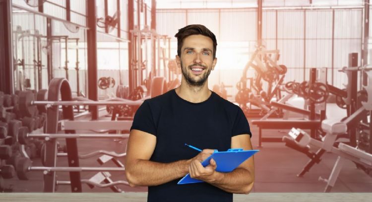 ¿Quiere trabajar en una cadena de gimnasios? Bodytech lanza vacante de empleo sin experiencia en tod