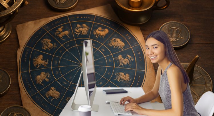 Horóscopo occidental del miércoles 23 de julio: todas las predicciones en el amor, salud y dinero, según la astrología