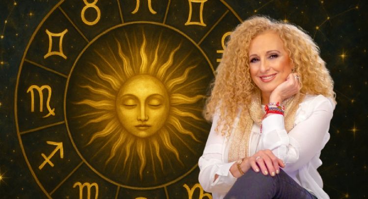 Horóscopo del 23 de julio de Mizada Mohamed: estas son las predicciones para todos los signos