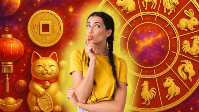 predicciones del horoscopo chino jueves 24 de julio de 2025