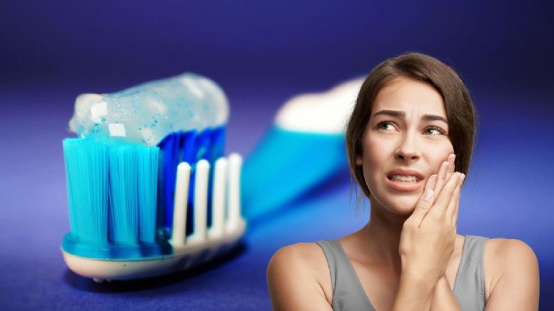 La ANMAT prohíbe en Argentina la venta de famosa pasta dental que se comercializa en Colombia
