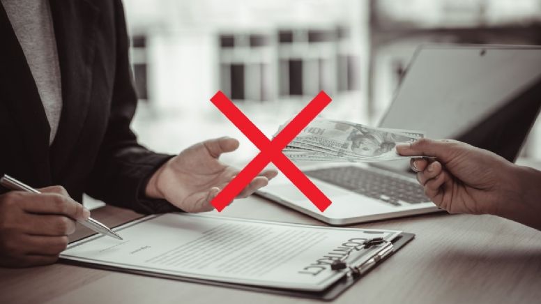Cómo evitar que un banco te haga un cobro indebido en Colombia