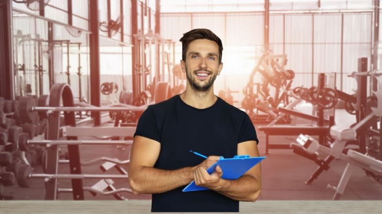 ¿Quiere trabajar en una cadena de gimnasios? Bodytech lanza vacante de empleo sin experiencia en todo el país