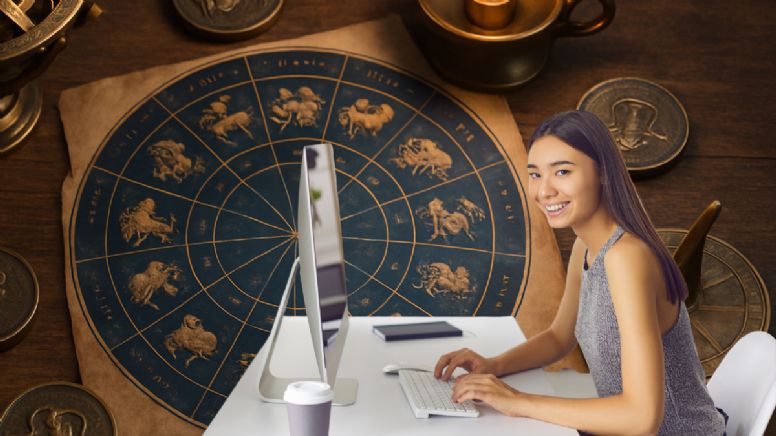 Horóscopo occidental del miércoles 23 de julio: todas las predicciones en el amor, salud y dinero, según la astrología