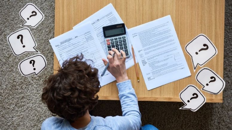 DIAN: a partir de qué día de agosto las personas naturales deben presentar la Declaración de renta en Colombia