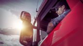 Foto ilustrativa de la nota titulada: Aliste su hoja de vida: Essity lanza vacantes para conductores de tractocamión en Colombia