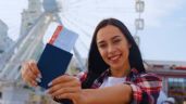 Foto ilustrativa de la nota titulada: Guía: cómo obtener autorización para trabajar en EE.UU. sin poseer visa de trabajo