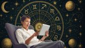 Foto ilustrativa de la nota titulada: Horóscopo occidental del jueves 24 de julio: todas las predicciones en el amor, salud y dinero, según la astrología