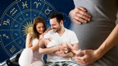 Foto ilustrativa de la nota titulada: Los 3 signos del zodíaco que se convertirán en padres antes del cierre de 2025, según la astrología