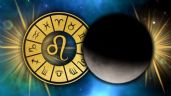 Foto ilustrativa de la nota titulada: Luna Nueva en Leo: estos son los 3 signos que vivirán una conexión profunda a partir de este 24 de julio