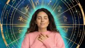 Foto ilustrativa de la nota titulada: Los 4 signos del zodíaco que reciben una energía cósmica a partir del viernes 25 de julio, según la astrología