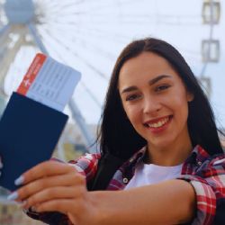 Guía: cómo obtener autorización para trabajar en EE.UU. sin poseer visa de trabajo