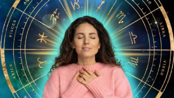 3 signos del zodiaco comienzan noviembre colmados de fortuna gracas al tránsito de Mercurio retrógrado en Sagitario