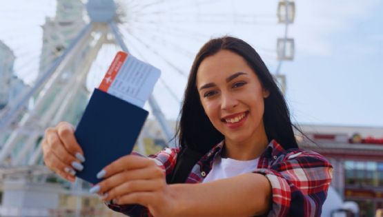 Guía: cómo obtener autorización para trabajar en EE.UU. sin poseer visa de trabajo