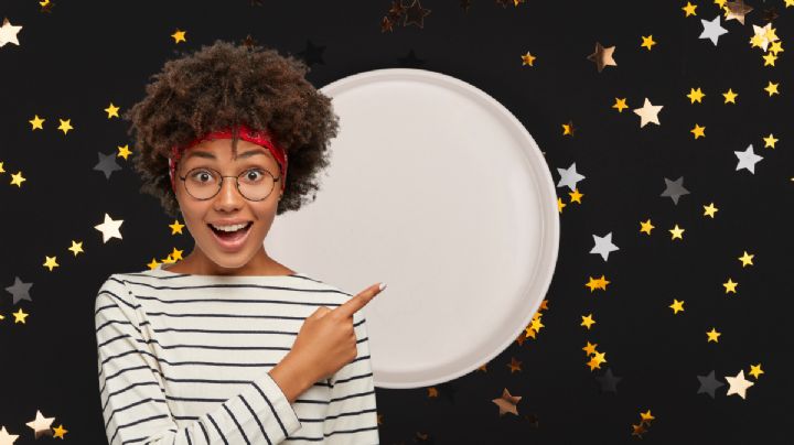 El tesoro escondido en tu cocina: cómo reutilizar una bandeja vieja y transformarla en un objeto de diseño