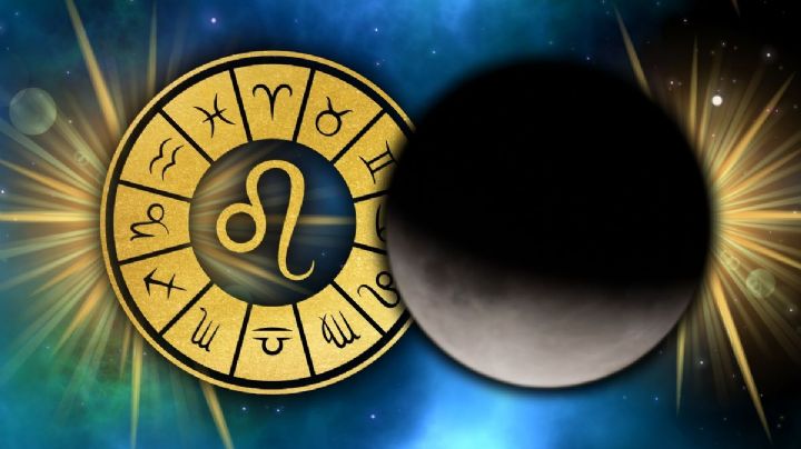 Luna Nueva en Leo: estos son los 3 signos que vivirán una conexión profunda a partir de este 24 de julio