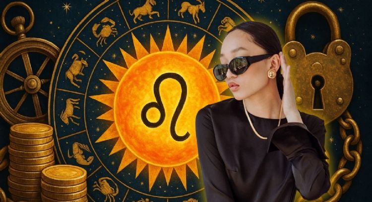 Estos son los 5 signos que podrían volverse posesivos contigo durante el Sol en Leo