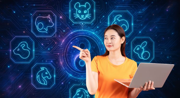 Horóscopo Chino del jueves 24 de julio en el amor, salud y dinero, según la astrología china