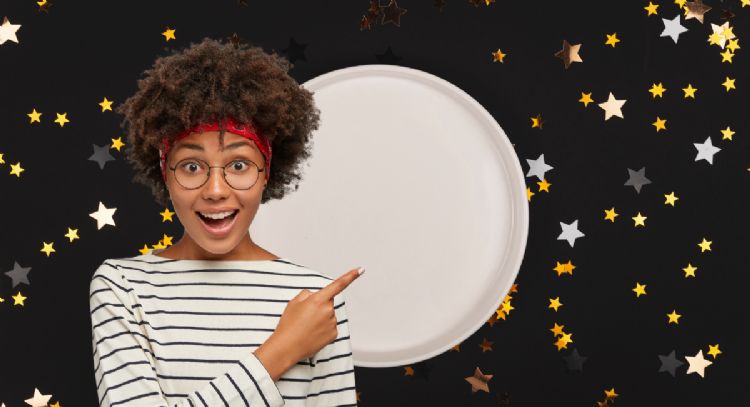 El tesoro escondido en tu cocina: cómo reutilizar una bandeja vieja y transformarla en un objeto de diseño
