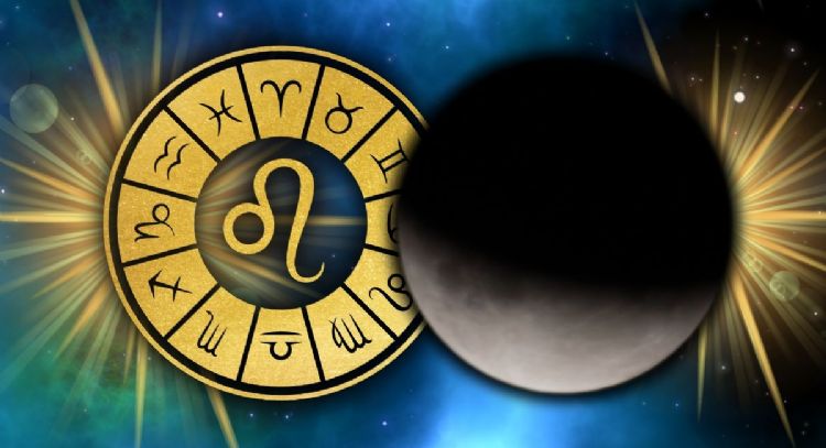 Luna Nueva en Leo: estos son los 3 signos que vivirán una conexión profunda a partir de este 24 de julio