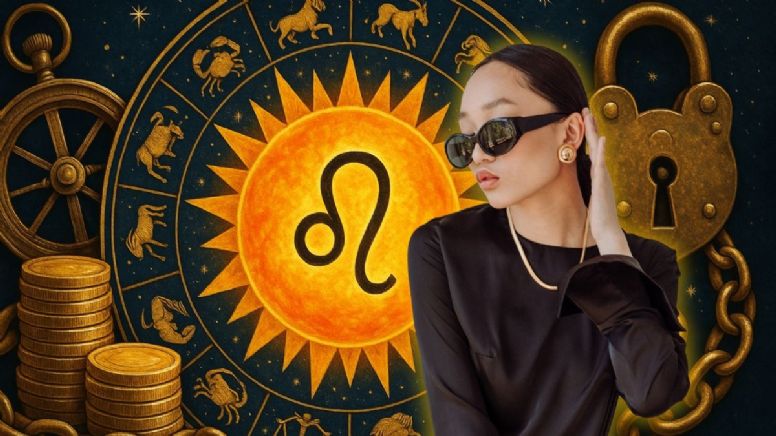 Estos son los 5 signos que podrían volverse posesivos contigo durante el Sol en Leo