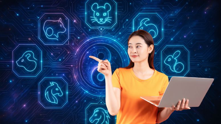 Horóscopo Chino del jueves 24 de julio en el amor, salud y dinero, según la astrología china
