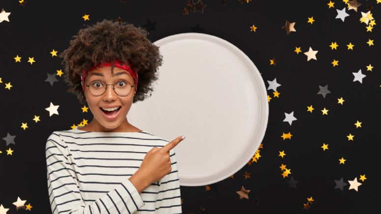 El tesoro escondido en tu cocina: cómo reutilizar una bandeja vieja y transformarla en un objeto de diseño