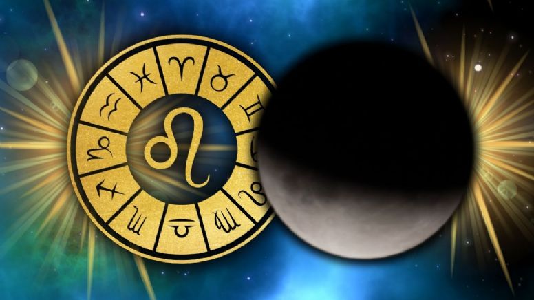 Luna Nueva en Leo: estos son los 3 signos que vivirán una conexión profunda a partir de este 24 de julio
